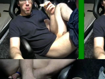 boy90sexy  03-08-2021 Recorded Video Show